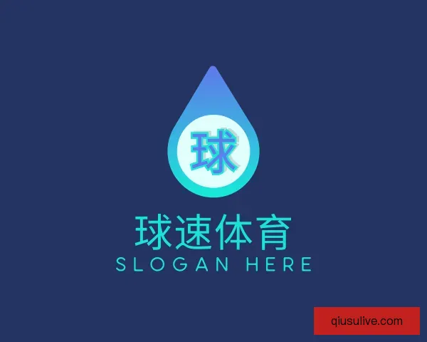 知道球速体育