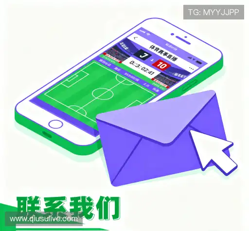 咨询合作