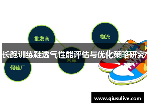 长跑训练鞋透气性能评估与优化策略研究